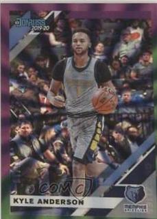 Kyle Anderson