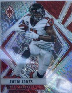 Julio Jones