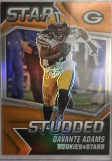 Davante Adams