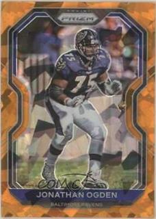 Jonathan Ogden
