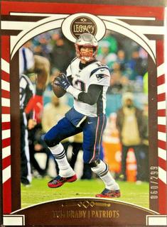 Tom Brady