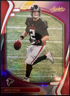 Matt Ryan