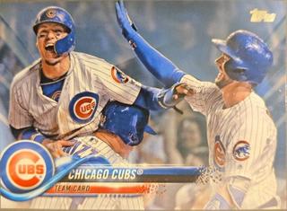 Anthony Rizzo