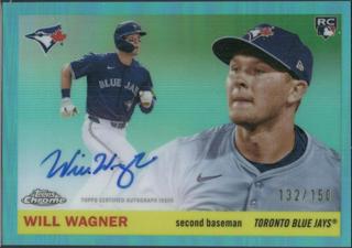 Will Wagner