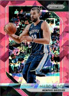 Marc Gasol