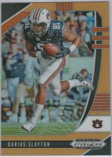 Darius Slayton