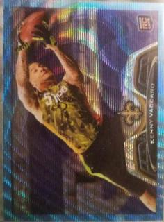 Kenny Vaccaro
