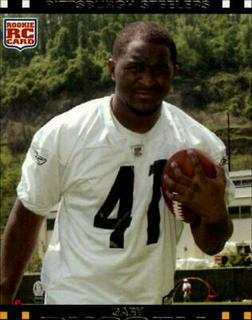 Gary Russell