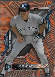 Wade Boggs