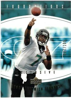 Byron Leftwich