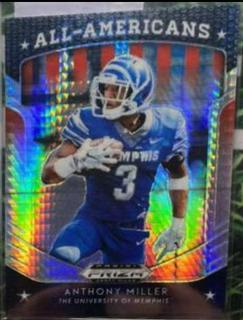 Anthony Miller