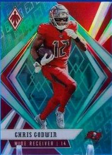 Chris Godwin