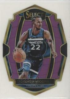 Andrew Wiggins