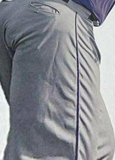 Roberto Ramos