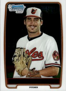 Kyle Simon