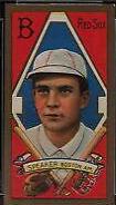 Tris Speaker