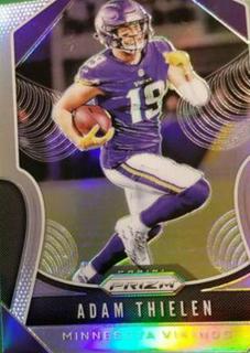 Adam Thielen