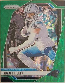 Adam Thielen