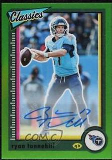 Ryan Tannehill