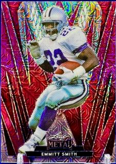 Emmitt Smith