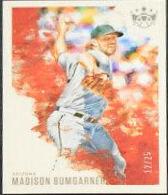 Madison Bumgarner