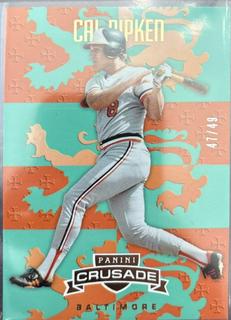 Cal Ripken