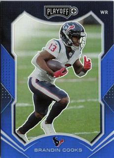 Brandin Cooks