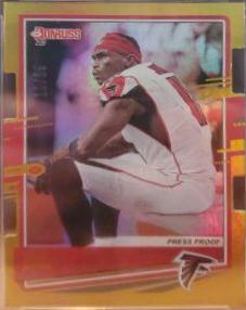 Julio Jones