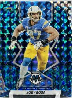 Joey Bosa