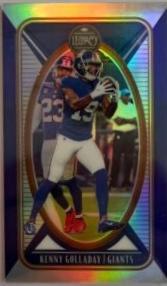 Kenny Golladay