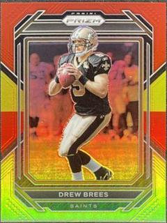Drew Brees