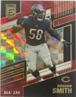 Roquan Smith