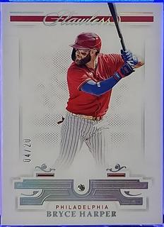 Bryce Harper