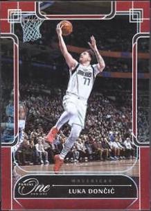 Luka Doncic