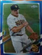 Mark Melancon