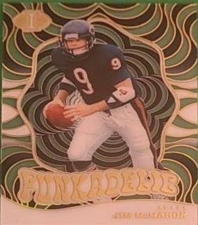 Jim McMahon