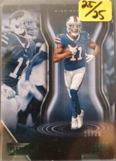 Zay Jones