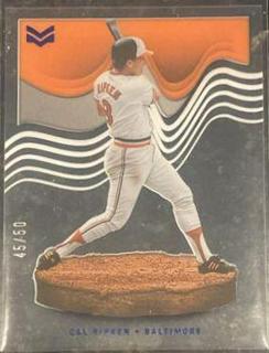 Cal Ripken
