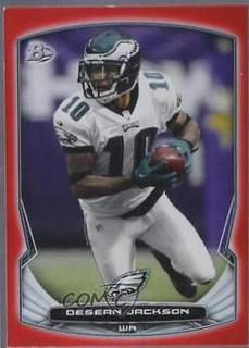 DeSean Jackson