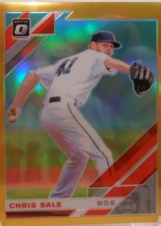 Chris Sale