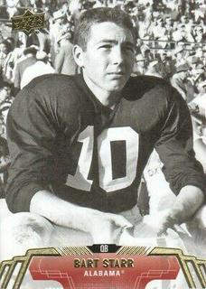 Bart Starr