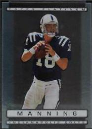 Peyton Manning
