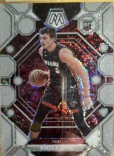 Nikola Jovic