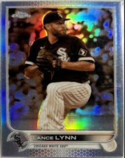 Lance Lynn