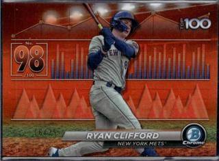 Ryan Clifford