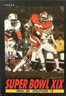 Super Bowl XIX