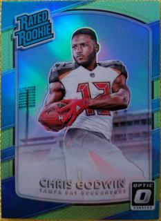 Chris Godwin