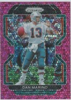 Dan Marino