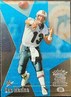 Dan Marino