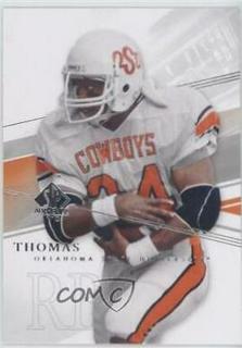 Thurman Thomas